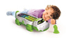 Clementoni koko programowalny robot krokodyl 501083