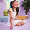 Cool Maker Pop Style zestaw do tworzenia bransoletek 248829