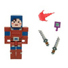 Minecraft gnc25/gnc23 dungeons 3,25''