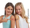Cobi Lovely Tatoo Pisak do tatuażu 060619