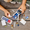 Lego 60283 wakacyjny kamper