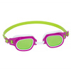 Bestway 21003 Okularki do pływania Lil Champ Goggles UV 330791
