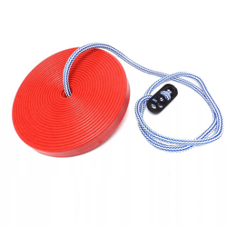 Huśtawka koło 306992