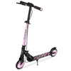 VACAY PRO Hulajnoga 145 PK new 434234
