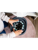 Wkład Twist do Sangenic Twist & Click A'3 Tommee Tippee
