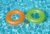 Bestway 36025 Koło nadmuchiwane 900088/981575