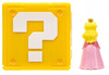 Super Mario Movie mini figurka 417625