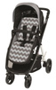 Cuddle co wkładka comfi cush do wózka zig zag 842797