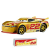 Cars HXW36/HYB65 Nascar Gogo Logano Autko 239801