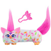 Furby DJ Furbiś Berry Cup Cake 330185