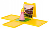 Super Mario Movie mini figurka 417625