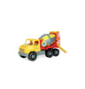 Wader City Truck betoniarka WADER 32606