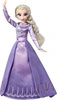 Frozen 2 arendelle elsa e6844/e5499