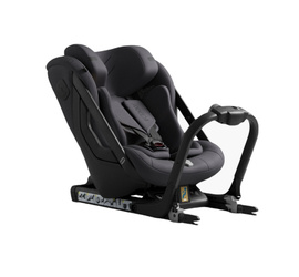 Axkid One 3 0-23kg | 61-125 cm Arctic Mist Grey 971839 