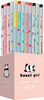 Ołówek Sweet Girl 294937