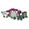 Trefl Brick Trick Travel Pogoda M Eko 619140