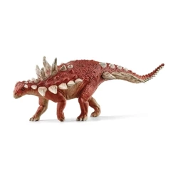 Schleich Gastonia Dinosaurs 637808