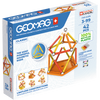 Geomag Classic Recycled Klocki magnetyczne 42el 002710