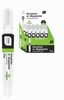 Korektor kc-03 7ml 249302