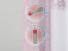 Buteleczka dla lali 13,5cm 462168 