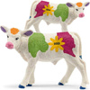 Schleich Kolorowe wiosenne ciele 690315