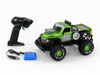 Auto na radio z akumulatorem 506978