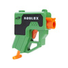 Nerf F2496/F2490 Roblox MS 877928