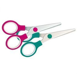 Tetis nożyczki 5,5'' /24/