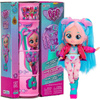 Cry Babies BFF Bruny seria 2 908383