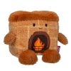 BUM BUMZ HomeBumz Francis pluszak 19 cm 156098
