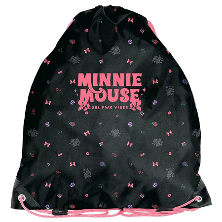 PASO WOREK NA BUTY MINNIE DM25XX-712 133218