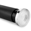 RELEVER1 Drążek rozporowy 62-100cm 280989