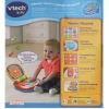 Vtech teczuszka maluszka 606768