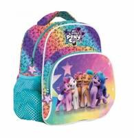  MLP 
