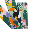 Guma fit CT set x3 HOME JUNGLE 415196