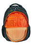 Plecak hs-109 + saszetka xl hs-110