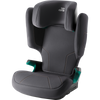 Britax Romer Hi-Liner BR Midnight Grey SB fotelik samochodowy