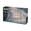 Revell 65147 Gorch Fock