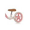 Lionelo Rowerek biegowy Alex Pink Rose 708203
