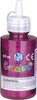 Klej brokat 132249 ast 60ml 