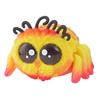Hasbro otr yellies kolorowy pajączek 559022