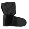 Cubi H Stabilizator łokcia neopren 296010