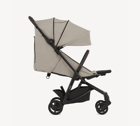 Anex Wózek spacerowy Air-Z Plus Vivi