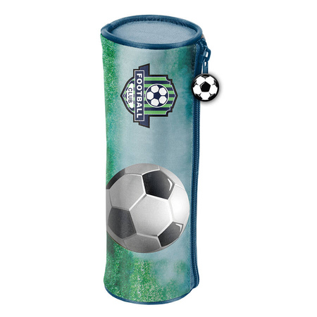 Paso Football Piórnik Tuba PP24FC-003 124681