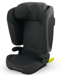 Kinderkraft Unity 2 I-Size Black fotelik samochodowy 928330