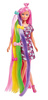 Steffi hello kitty z długimi włosami 052973