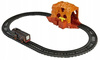 Fisher price fjk24 tomek trackmaster wybuch w tunelu 