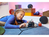 Lego 42178 Technic Kosmiczna ładowarka LT78 584126