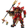 Lego 71846 Ninjago Mech ognistego rycerza 815794