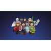 LEGO 71031 Minifigurki Marvel Studios